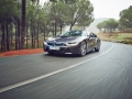 BMW_i8