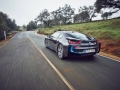 BMW_i8_(2)