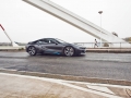 BMW_i8_(4)