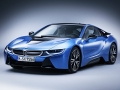 BMW_i8_Pure_Impulse_Package
