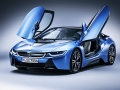 BMW_i8_Pure_Impulse_Package_(2)