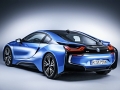 BMW_i8_Pure_Impulse_Package_(3)