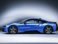 BMW_i8_Pure_Impulse_Package_(4)