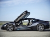 bmw_i8_2