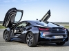 bmw_i8_3