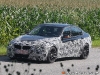 BMW M31