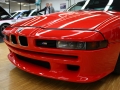 BMW_M8_Concept_(5)