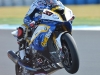 BMW Motorrad GoldBet SBK Team (3) 