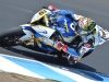 BMW Motorrad GoldBet SBK Team (5) 