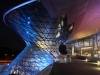 BMW Welt