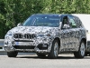 BMW X5 (a)