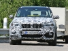 BMW X5 (b)