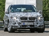 BMW X5 (c)