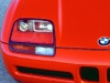 P90096525_highRes