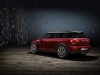 Mini Clubman Concept (1)