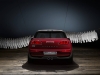 Mini Clubman Concept (2)
