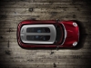 Mini Clubman Concept (3)