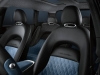 Mini Clubman Concept (5)