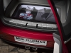 Mini Clubman Concept (6)