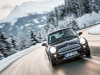 Mini Cooper S 2003 