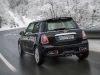 Mini Cooper S 2012 (2) 