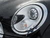 Mini Cooper S 2012 (3) 