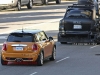 Mini Cooper S F56 spy (3)