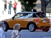 Mini Cooper S F56 spy (5)