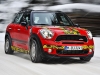 mini_countryman_jcw (1)