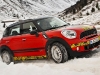 mini_countryman_jcw (2)