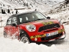 mini_countryman_jcw (3)