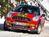 mini_countryman_jcw (4)