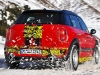 mini_countryman_jcw (5)