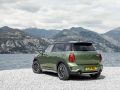 Mini_Countryman