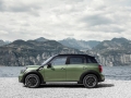 Mini_Countryman_(2)