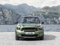 Mini_Countryman_(3)