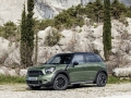 Mini_Countryman_(4)