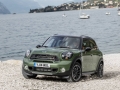 Mini_Countryman_(5)