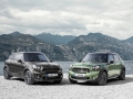 Mini_Countryman_Paceman