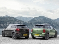 Mini_Countryman_Paceman_(2)