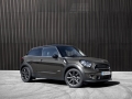 Mini_Paceman