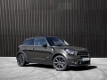 Mini_Paceman