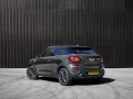 Mini_Paceman_(2)