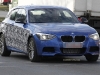 2 BMW 135i a