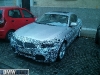 BMW Serie 2 F22 (3)