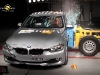 03_BMW_3_Series_2012_Side