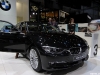 BMW-320d-xdrive-011