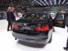 BMW-320d-xdrive-021