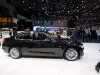 BMW-320d-xdrive-03