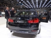 BMW-320d-xdrive-031